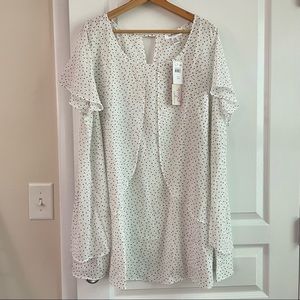 Motherhood Maternity Tunic